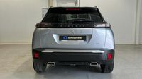 Peugeot 2008 1.2 PureTech 130ch S&S GT — photo 6