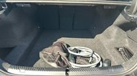 Bmw Série 5 530e 299ch M Sport xDrive — photo 14