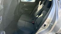 Nissan Juke 1.0 DIG-T 114ch Business Edition DCT 2023 — photo 13