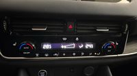 Nissan Qashqai 1.3 Mild Hybrid 158ch Tekna+ Xtronic — photo 27
