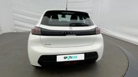 Peugeot 208 1.2 PureTech 75ch S&S Active Pack — photo 6
