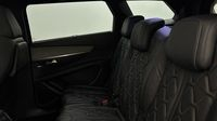 Peugeot 5008 2.0 BlueHDi 180ch S&S GT Line EAT8 — photo 13