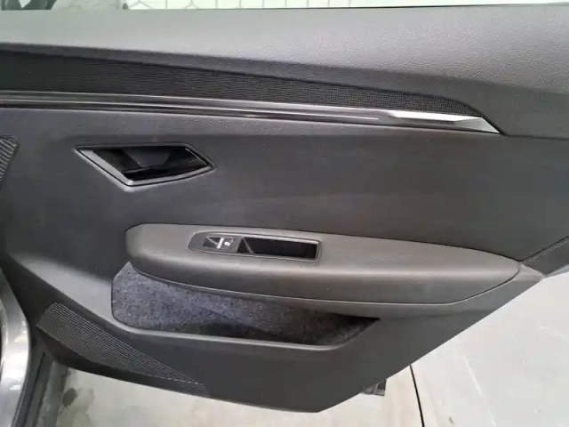 Renault Scenic e-tech electrique 220 ch grande autonomie — photo 71