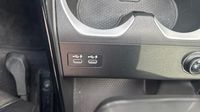 Bmw X1 sDrive18d 150ch M Sport — photo 30