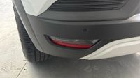 Renault Captur 1.0 TCe 90ch Evolution — photo 21