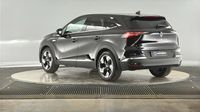 Renault Symbioz 1.6 E-Tech full hybrid 145ch Techno — photo 8