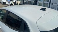 Renault Clio 1.0 SCe 65ch Evolution — photo 22