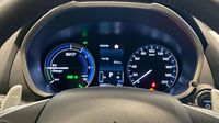Mitsubishi Eclipse Cross 2.4 MIVEC PHEV 188ch Instyle 4WD 2023 — photo 10
