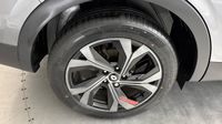 Renault Arkana 1.6 E-Tech 145ch RS Line -21B — photo 22