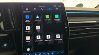 Renault Espace 1.2 E-Tech full hybrid 200ch esprit Alpine — photo 18