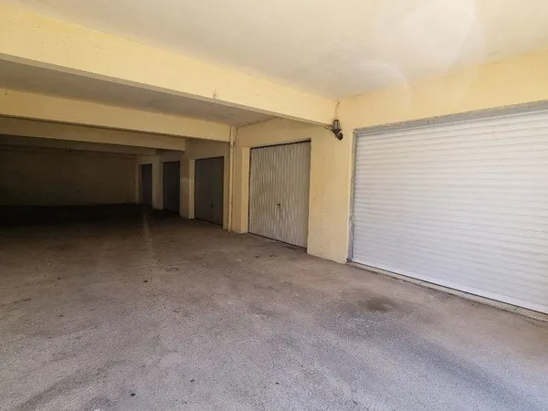 Stationnement Vente Agde  13m² 30000€