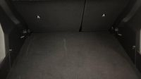 Peugeot 2008 1.2 PureTech 100ch S&S Style — photo 14