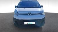 Citroen Jumpy M 1.5 BlueHDi 120ch S&S — photo 1
