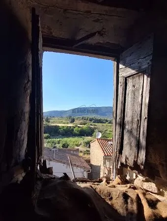 Maison 5 pièces 81 m²
