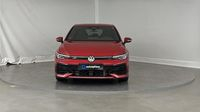 Volkswagen Golf 1.5 eTSI EVO2 150ch R-Line Edition DSG7
