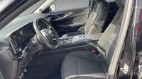 Renault Austral 1.2 E-Tech full hybrid 200ch Iconic esprit Alpine — photo 9