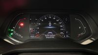 Renault Captur 1.0 TCe 100ch Intens - 20 — photo 10