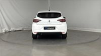 Renault Clio 1.0 TCe 90ch Evolution — photo 6