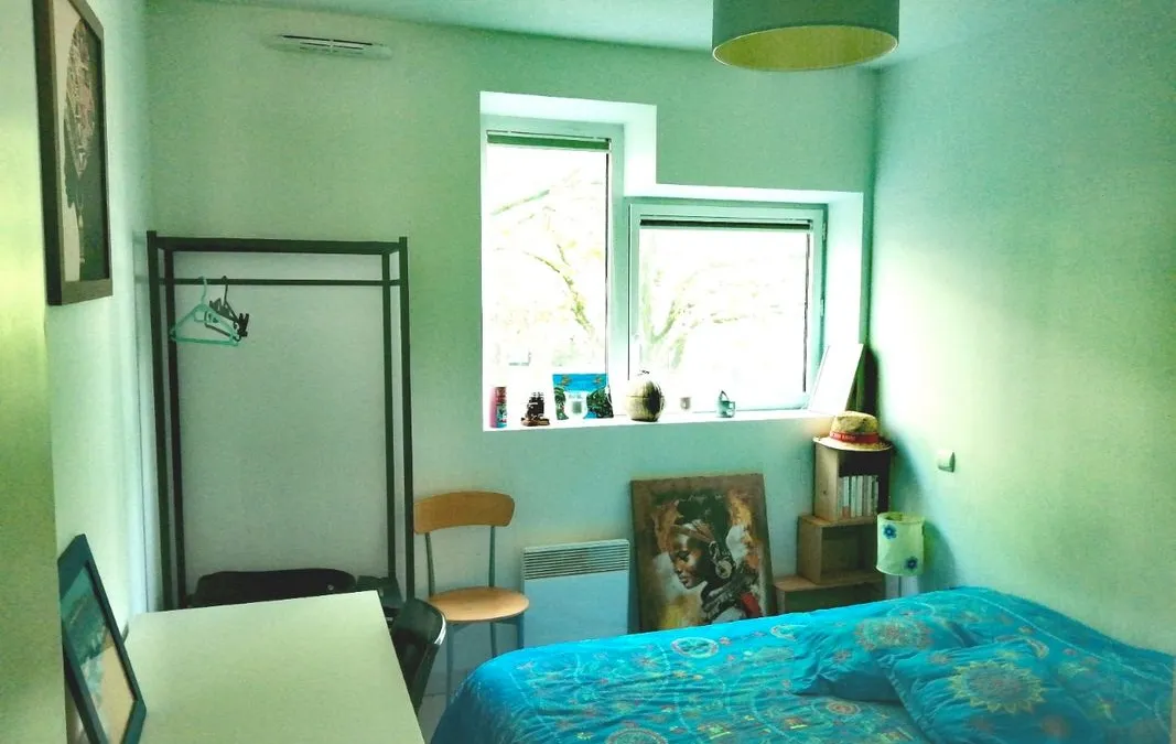 Photo 2