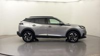 Peugeot 2008 1.2 PureTech 100ch S&S Allure — photo 4