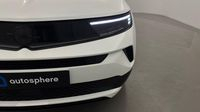 Opel Mokka 1.2 Turbo Hybrid 145ch GS e-DCT6 — photo 17
