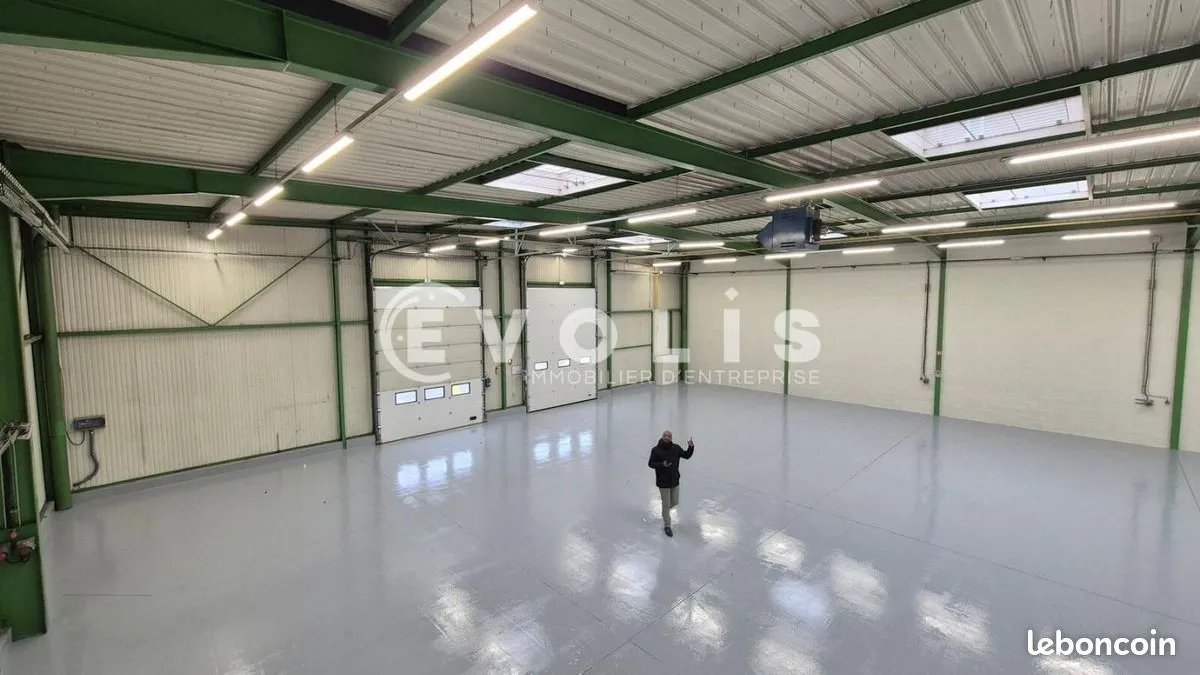 Photo 15