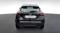 Nissan Juke 1.0 DIG-T 114ch Business Edition 2023 — photo 5