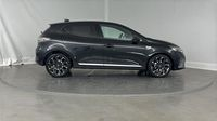 Renault Clio 1.0 TCe 90ch esprit Alpine — photo 4