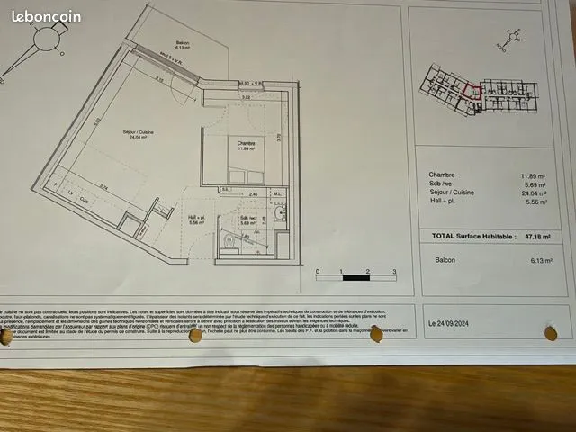 Photo 1