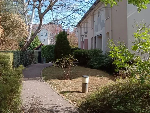 Box fermé