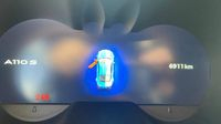 Alpine A110 1.8T 300ch S 2024 — photo 12