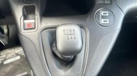 Citroen Berlingo Van M Diesel 100ch — photo 25