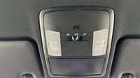 Toyota Rav4 197 Hybride Exclusive AWD CVT — photo 33