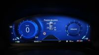 Ford Puma 1.0 Flexifuel 125ch S&S mHEV ST-Line — photo 10
