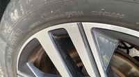 Peugeot 208 1.2 PureTech 100ch S&S Allure EAT8 — photo 35