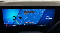 Renault Espace 1.2 E-Tech full hybrid 200ch Techno 7 places - 24 — photo 10