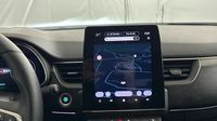Renault Arkana 1.6 E-Tech 145ch full hybrid esprit Alpine -25 — photo 18