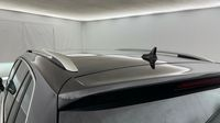 Volkswagen Tiguan 1.4 eHybrid 245ch Elegance DSG6 — photo 22
