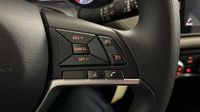 Nissan Micra 1.0 IG-T 100ch Made in France 2020 — photo 25