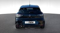 Renault Clio 1.5 dCi 100ch Evolution - 25 — photo 5