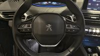 Peugeot 3008 1.5 BlueHDi 130ch S&S Allure Business EAT8 — photo 16