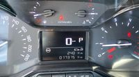 Citroen C3 1.2 PureTech 110ch S&S MAX Boite Automatique — photo 18