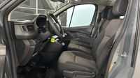 Renault Trafic Combi Grand 2.0 Blue dCi 150ch Evolution -24b — photo 16
