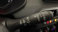 Dacia Sandero 1.0 ECO-G 100ch Expression — photo 24