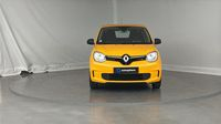 Renault Mégane 1.5 Blue dCi 115ch Intens