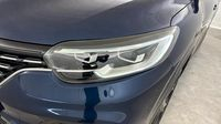 Renault Kadjar 1.3 TCe 140ch FAP Black Edition EDC - 21 — photo 17