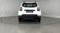 Dacia Duster 1.0 ECO-G 100ch Expression 4x2 — photo 6