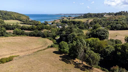 Maison 6 pièces 123 m²