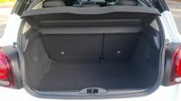 Citroen C3 1.2 PureTech 83ch S&S MAX — photo 7