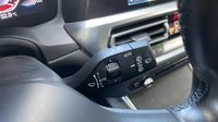 Bmw Série 3 Touring 318iA 156ch M Sport 8cv — photo 24